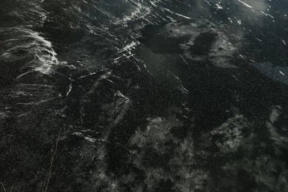 OlyBet Casino Kundeservice